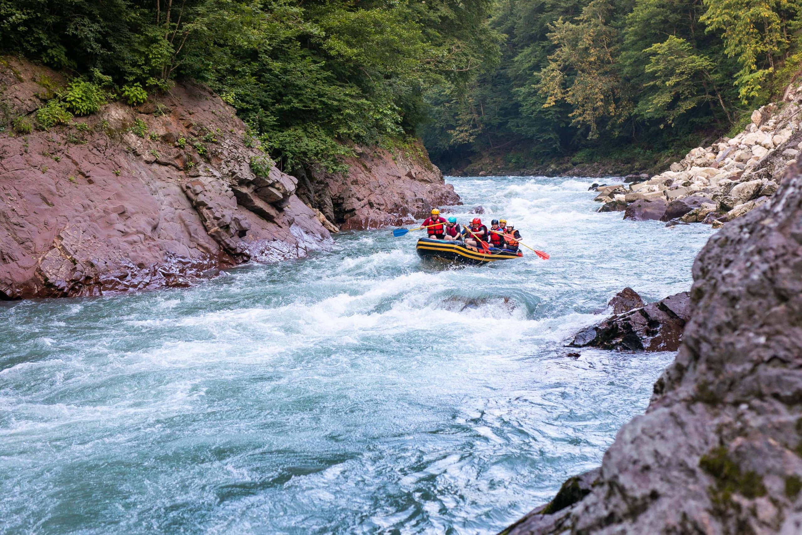 rafting-slovenia-activities-aktivnosti-camp-velenje-savinjska
