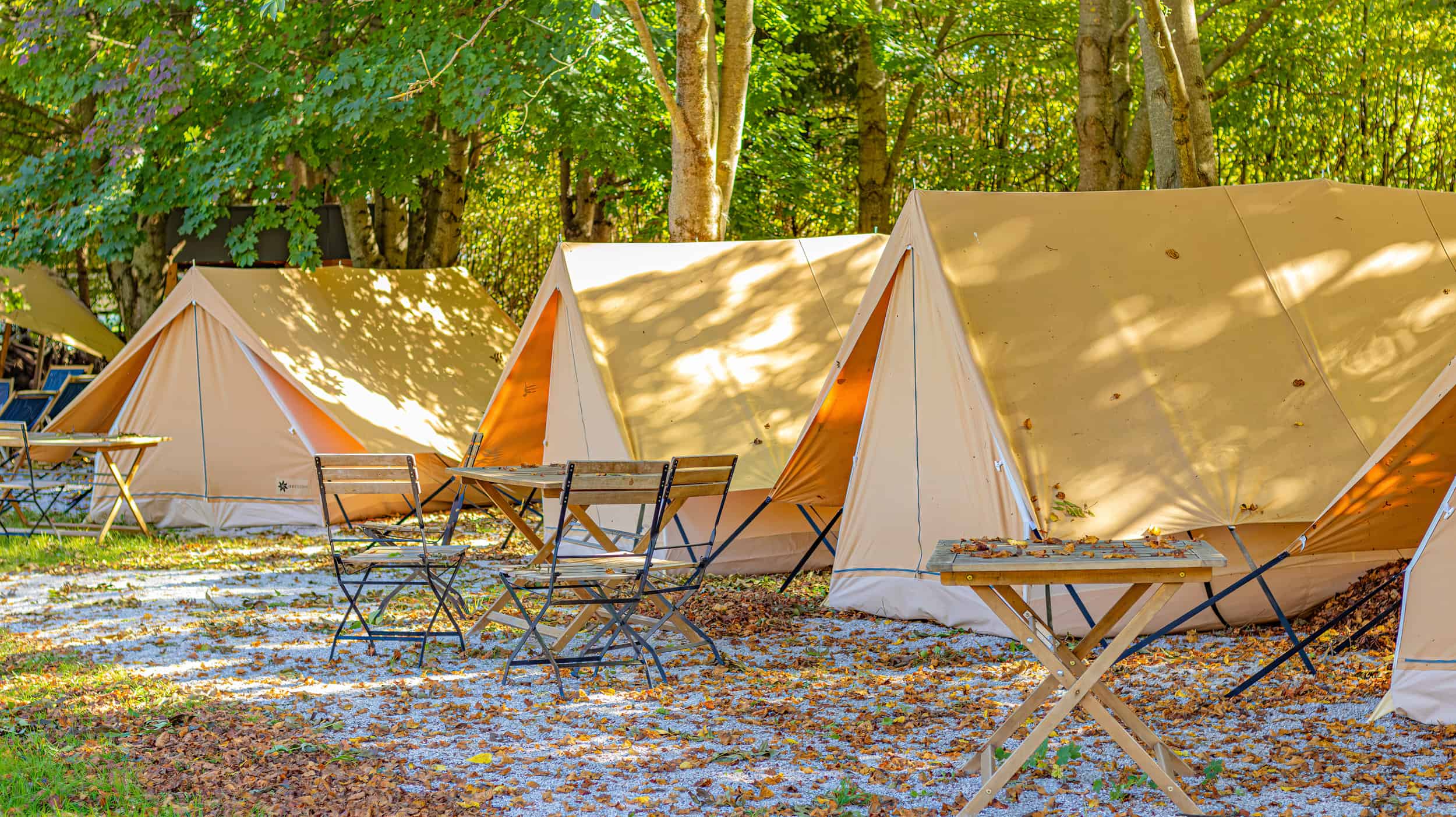camp-velenje-slovenia-kamp-camping-glamping-savinjska